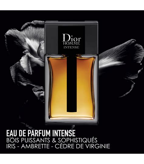 dior homme intense lazada|Dior Homme Intense Edp for Men 100ml .